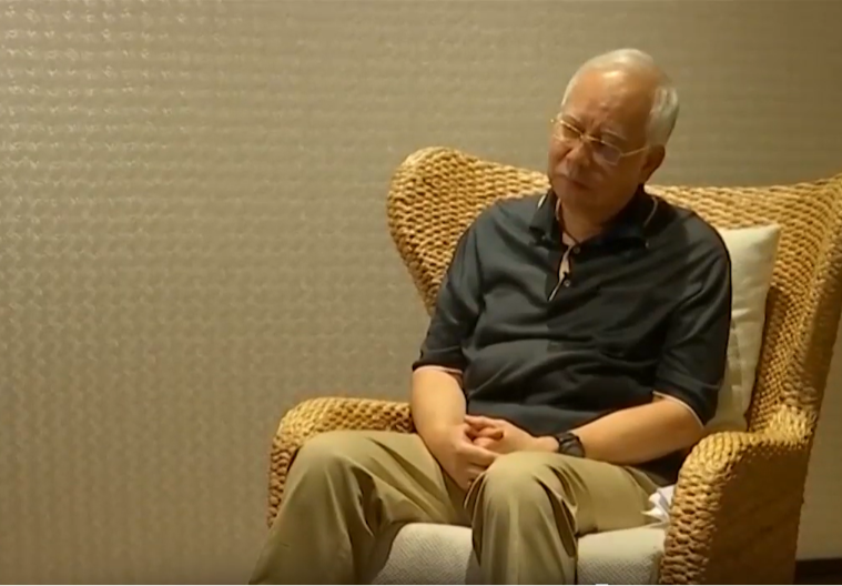 Bivši premijer Malezije osuđen na 15 godina zatvora